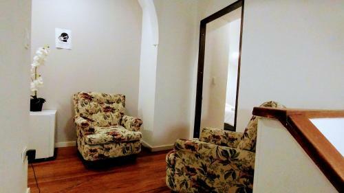 Hotel Casa Sab - Boutique Bed & Breakfast
