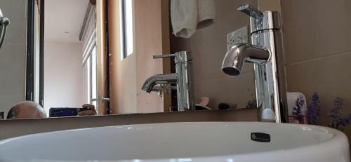 Apartamento Salitre Alto Centro de Bogot�