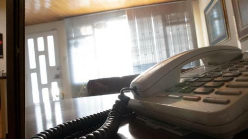 Cozy Suite, Acogedora Suite En Bogota