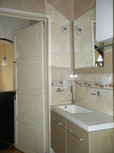 Apartamento Universidad Javeriana Cll 41