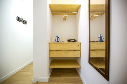 Apartamentos L'h�te Bogot�