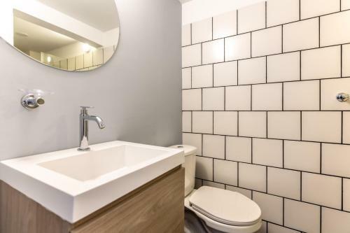 Apartamentos L'h�te Bogot�