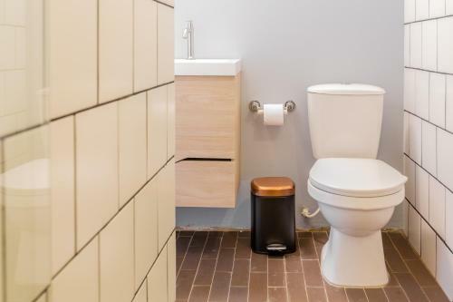 Apartamentos L'h�te Bogot�