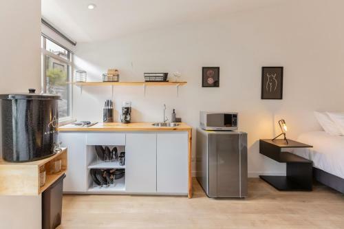 Apartamentos L'h�te Bogot�
