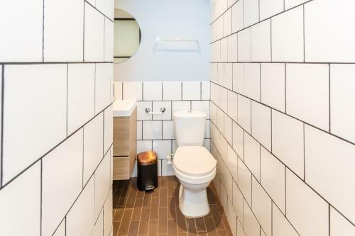 Apartamentos L'h�te Bogot�