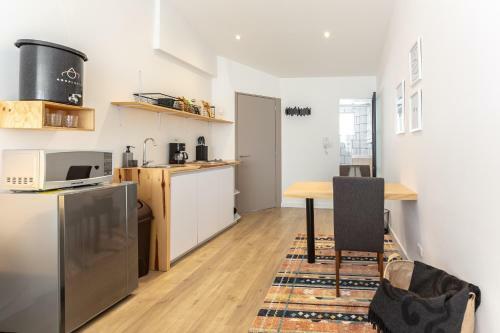 Apartamentos L'h�te Bogot�