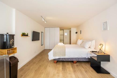 Apartamentos L'h�te Bogot�