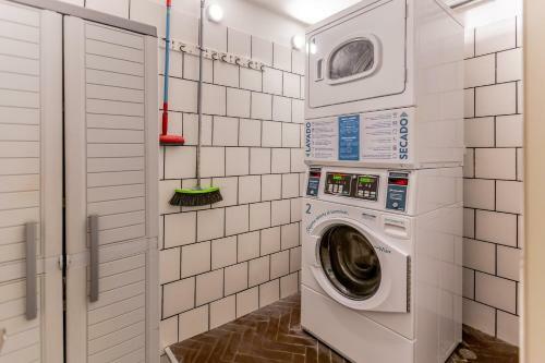 Apartamentos L'h�te Bogot�