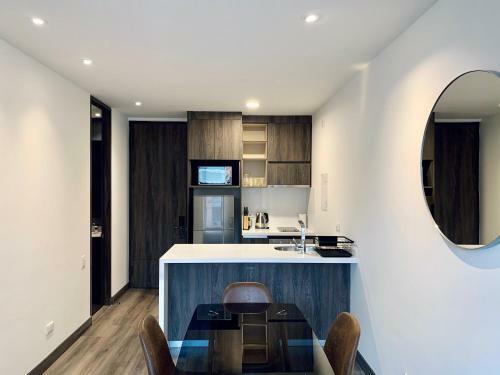 Apartamento Wynwood House Morph