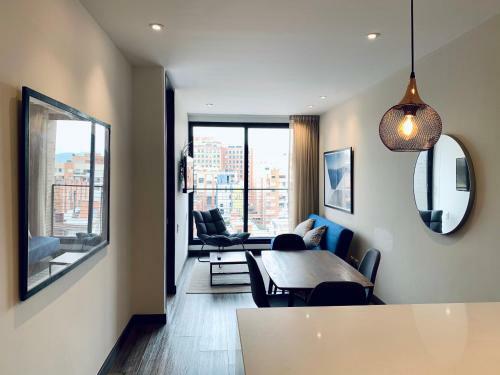 Apartamento Wynwood House Morph