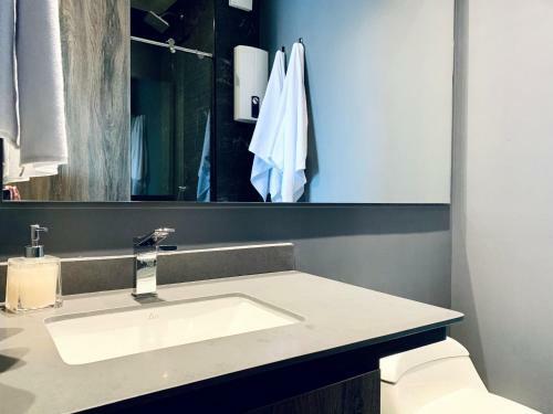 Apartamento Wynwood House Morph