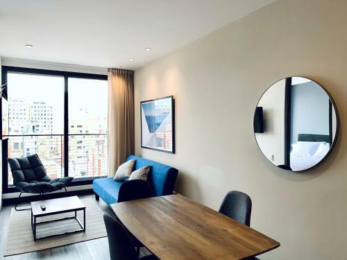 Apartamento Wynwood House Morph
