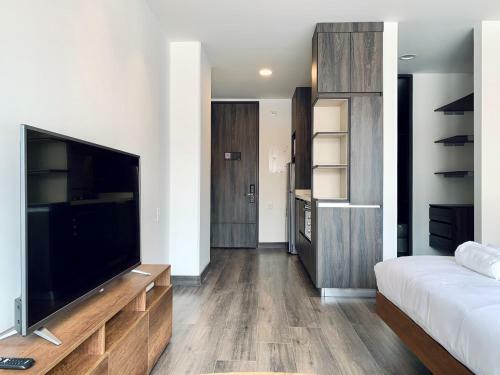 Apartamento Wynwood House Morph