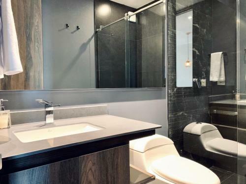 Apartamento Wynwood House Morph