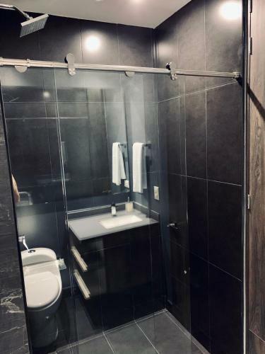 Apartamento Wynwood House Morph
