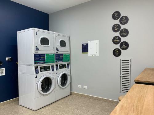 Apartamento Wynwood House Morph