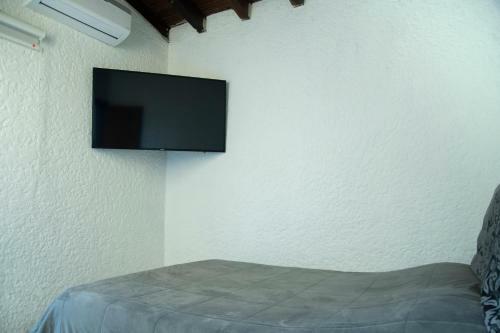 Hostal Casa Lago Hotel Boutique