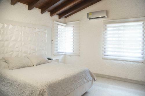 Hostal Casa Lago Hotel Boutique