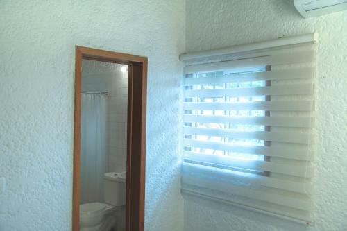 Hostal Casa Lago Hotel Boutique