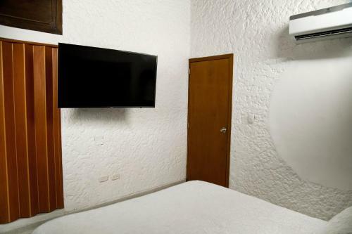 Hostal Casa Lago Hotel Boutique