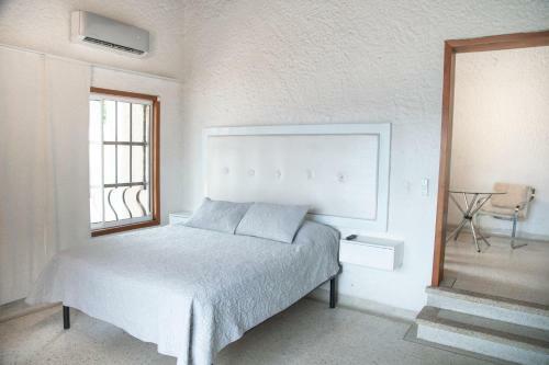 Hostal Casa Lago Hotel Boutique