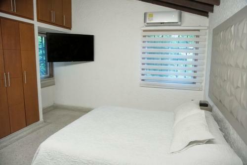 Hostal Casa Lago Hotel Boutique