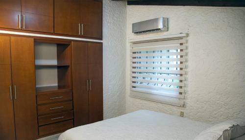 Hostal Casa Lago Hotel Boutique