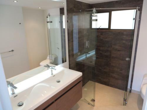 Apartamento Iluminado Y Moderno 2 Hbs Junto A Parque Virrey