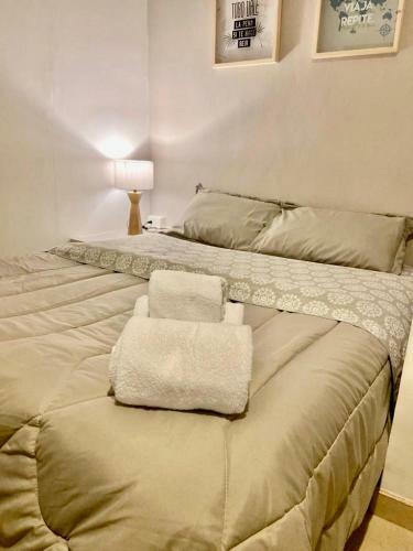 Hostal Do�a Eliza