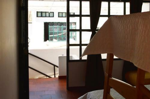 Apartamento Apto Para 6 En Sector Colonial