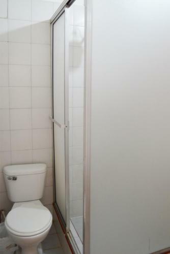 Apartamento Apto Para 6 En Sector Colonial