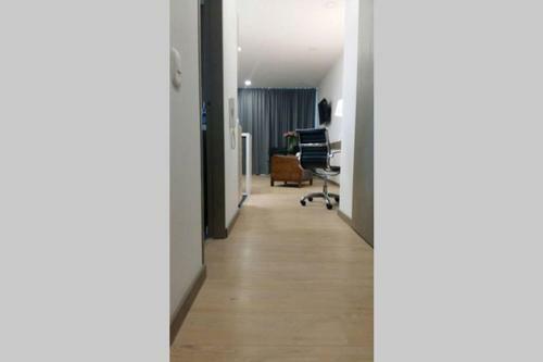 Apartamento Apto. En El Park Way