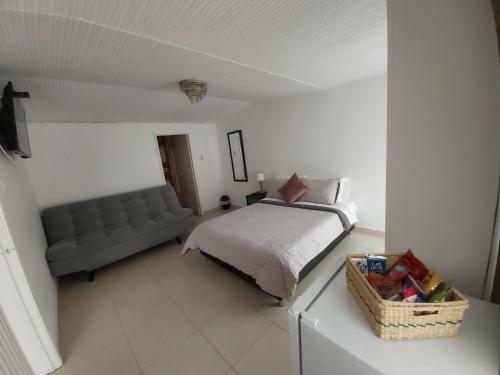 Casa Coffice