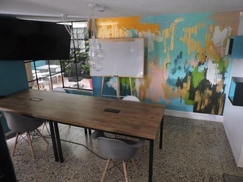 Casa Coffice