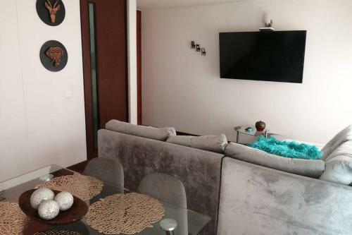 Entire Awesome Apartment Like Home