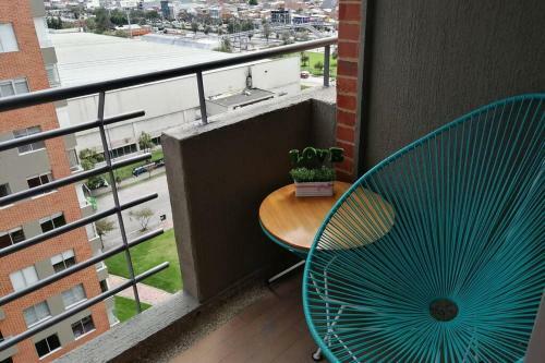 Entire Awesome Apartment Like Home