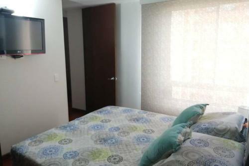 Entire Awesome Apartment Like Home