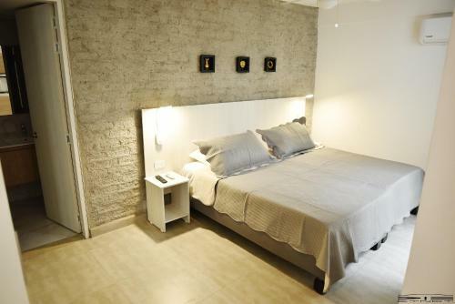 Hotel Rossa Palma