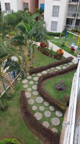 Supercondo! Home Away From Home (Mi Casa Tu Casa)