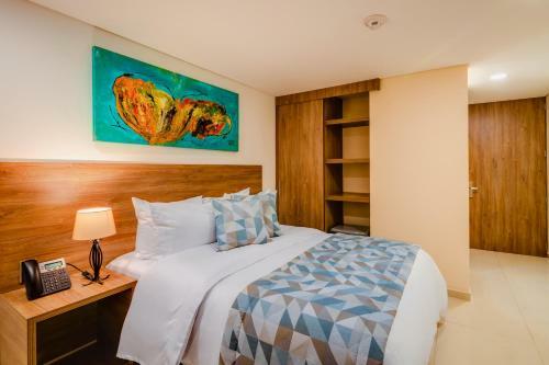 Ambar Hotel Boutique