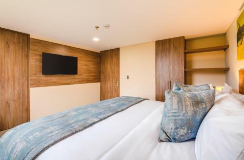 Ambar Hotel Boutique