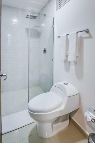 Ambar Hotel Boutique