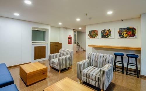 Ambar Hotel Boutique