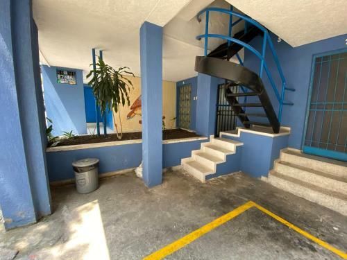 Apartamento Right In Center & Netflix & Fast Internet