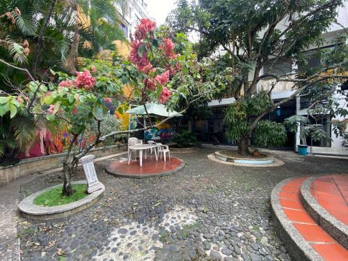 Apartamento Right In Center & Netflix & Fast Internet