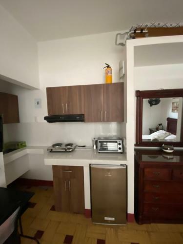 Apartamento Right In Center & Netflix & Fast Internet