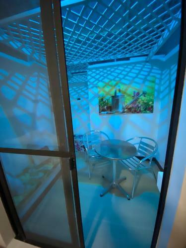 Apartamento Right In Center & Netflix & Fast Internet