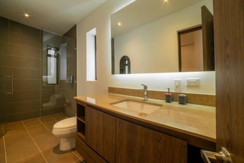 Apartamento Cali River Suites By Lifeafar
