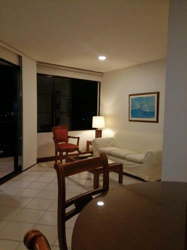 Travelers Apartamentos Y Suites - Castell�n de Juanamb�