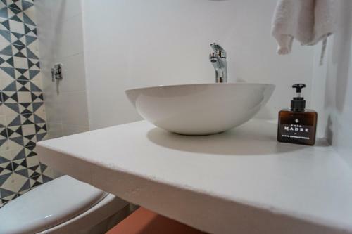 Bed & Breakfast Hotel Casa Madre